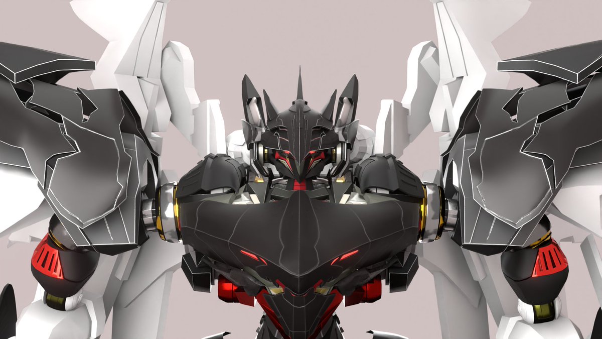 hand_of_mago tweet media