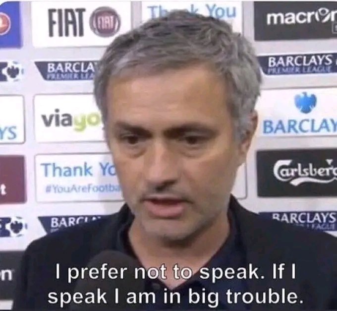 Christian tweet media