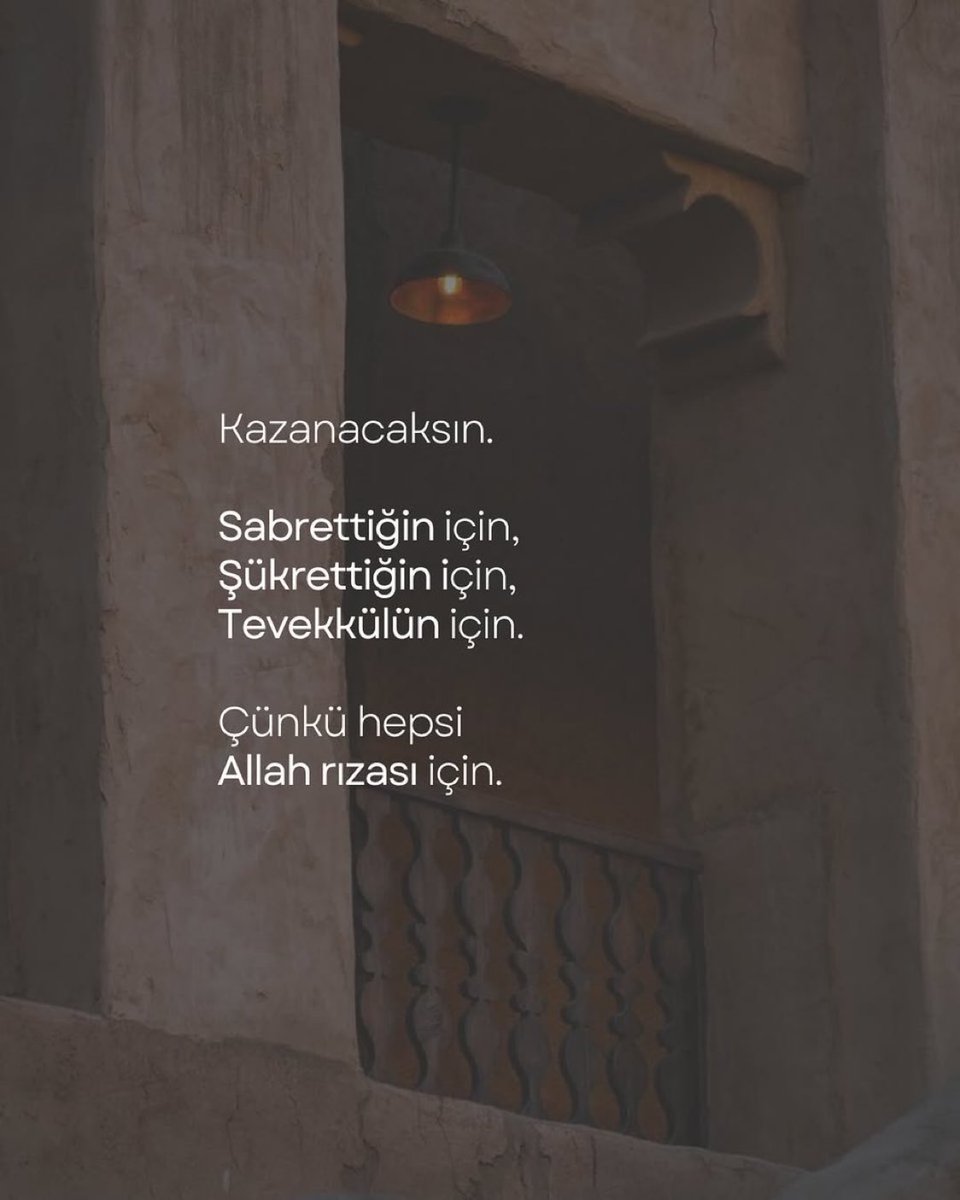 asirihaklii's tweet photo. https://t.co/9pDWY4dhMy