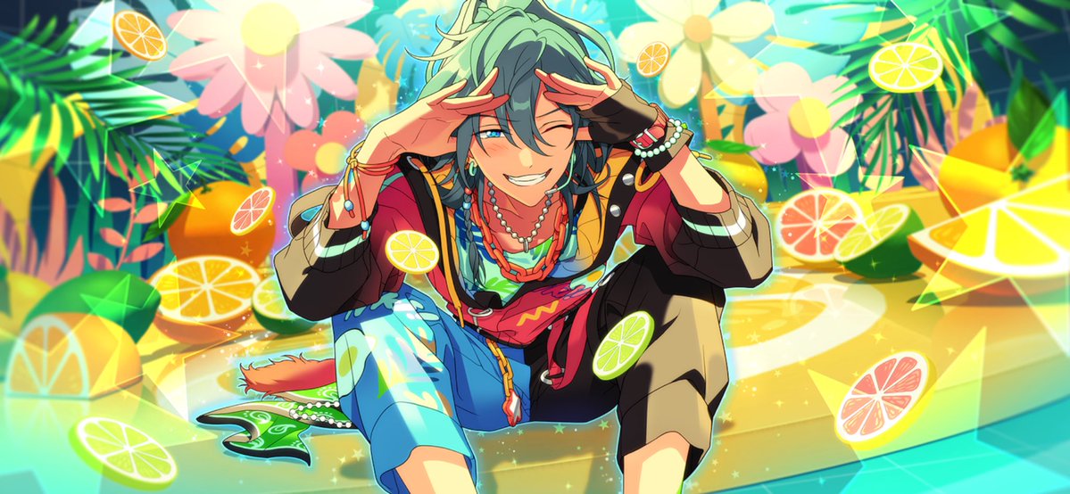 ぬい🐰 tweet media