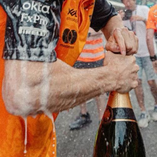 why he always wearing that watch