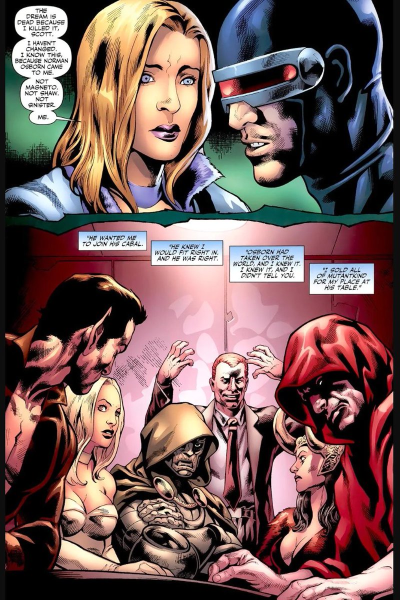 Feabornn tweet media