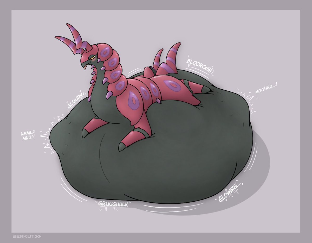 ✨️Charlie✨️ Opening Comms Soon! tweet media