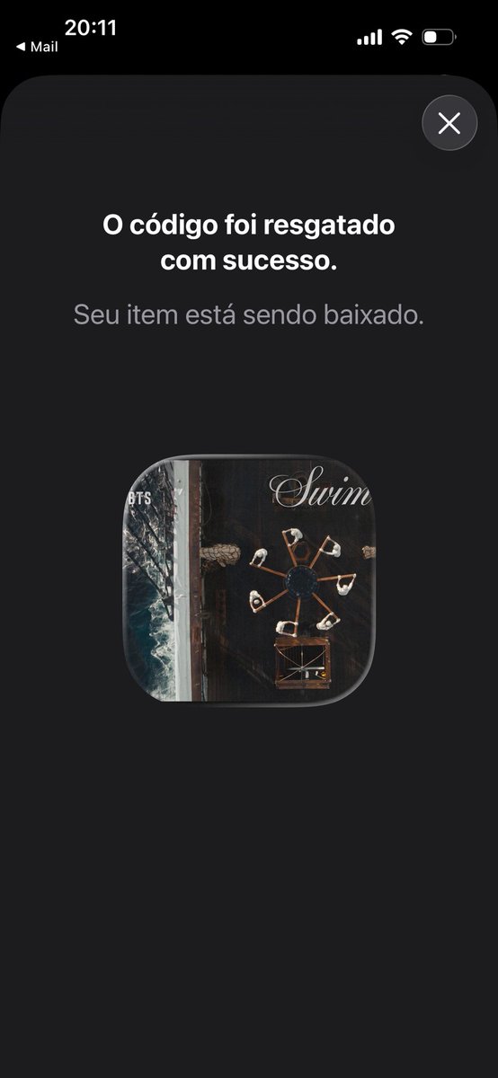 Army40+ ⦿ ☰ ☲ ⟭⟬ 🪭 ⟬⟭ ⁷⟭⟬ 💜 ⟬⟭ tweet media