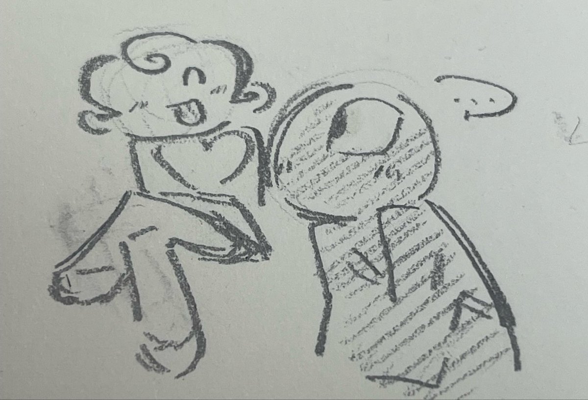 ✦₊ Blu — 🌐 tweet media