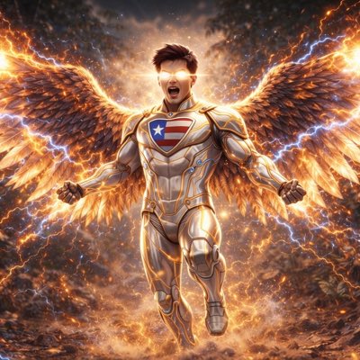 Joeyzero21's tweet photo. #NewProfilePic https://t.co/HT9b4Kh0CC