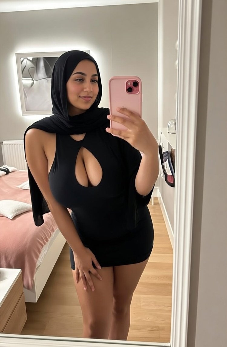 مروه سامي tweet media