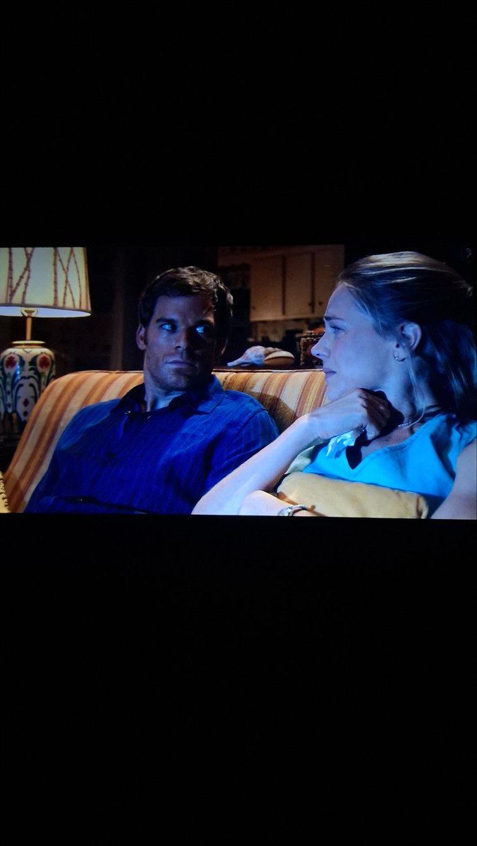 tⁱˢt! tweet media