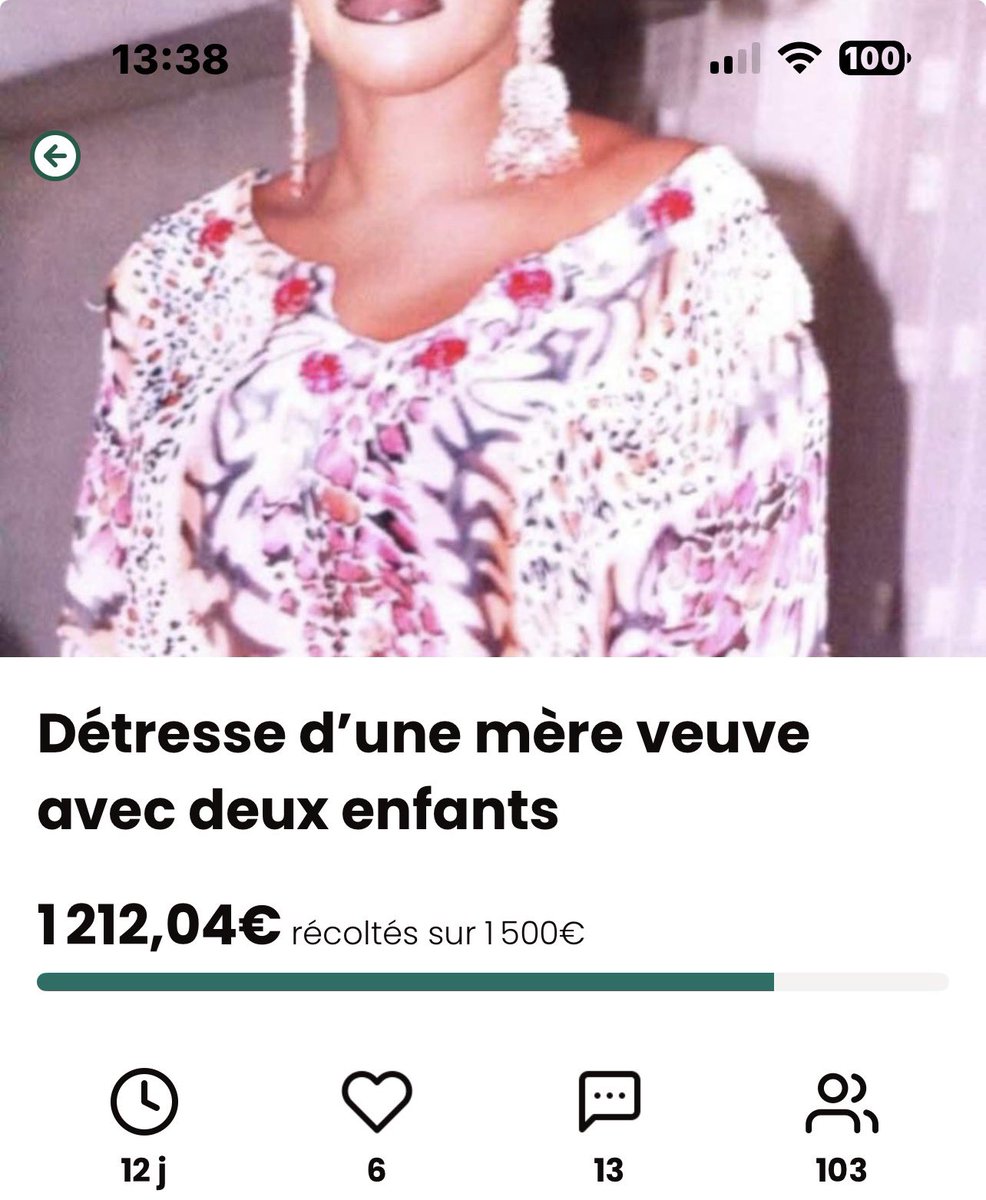 JE DETESTE LE RER B !! tweet media