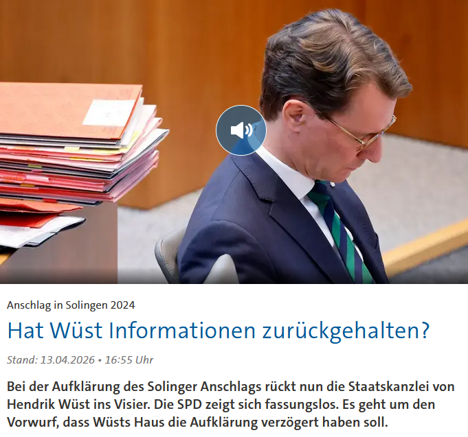 Peter Borbe tweet media