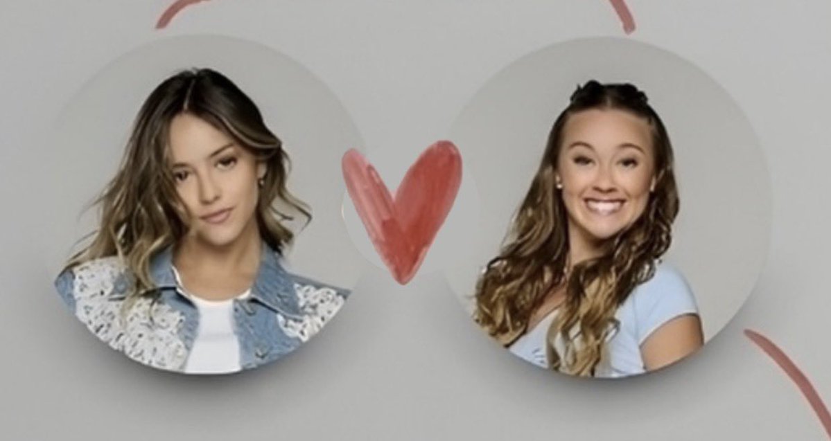 valu CHUSMA CHISME tweet media