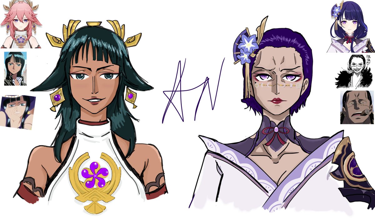 Azza & Neji💕 (⁠づ⁠｡⁠◕⁠‿⁠‿⁠◕⁠｡⁠)⁠づ tweet media