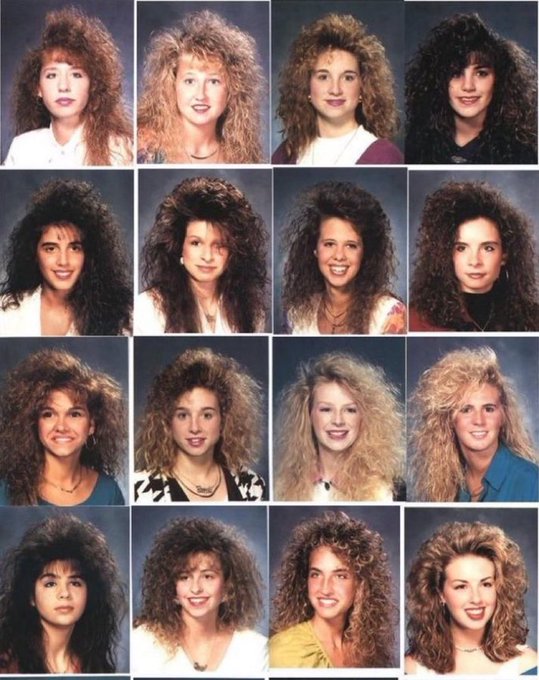 Eric Alper 🎧 tweet media