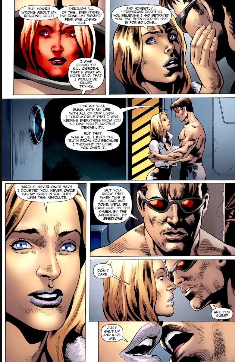 Feabornn tweet media