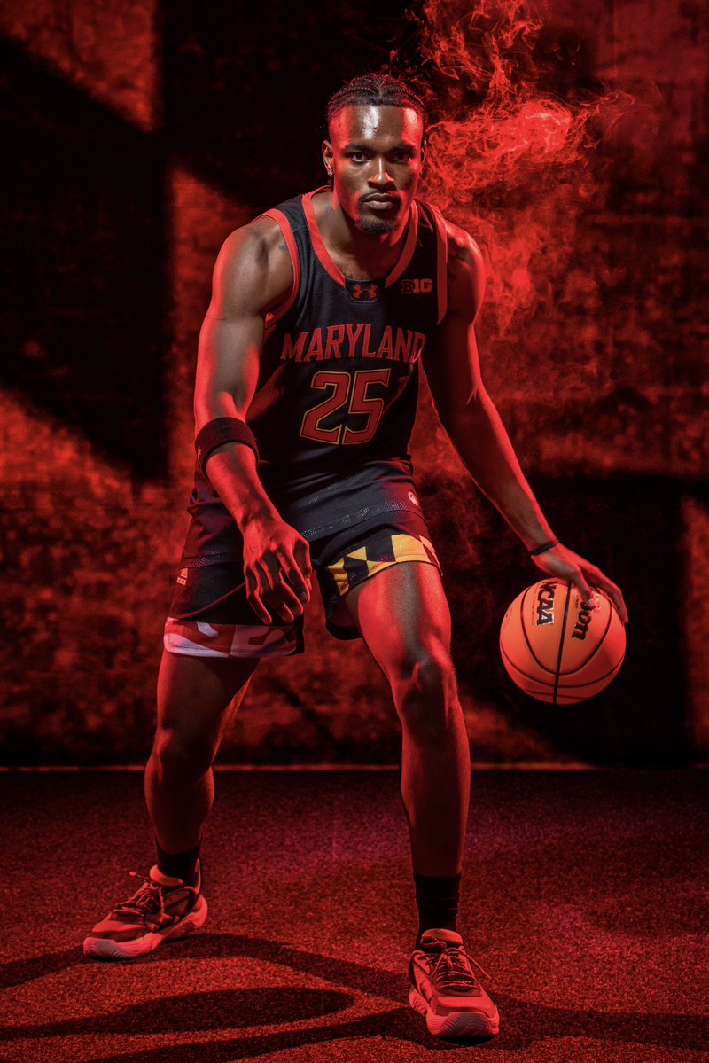 Robert Jennings II tweet media