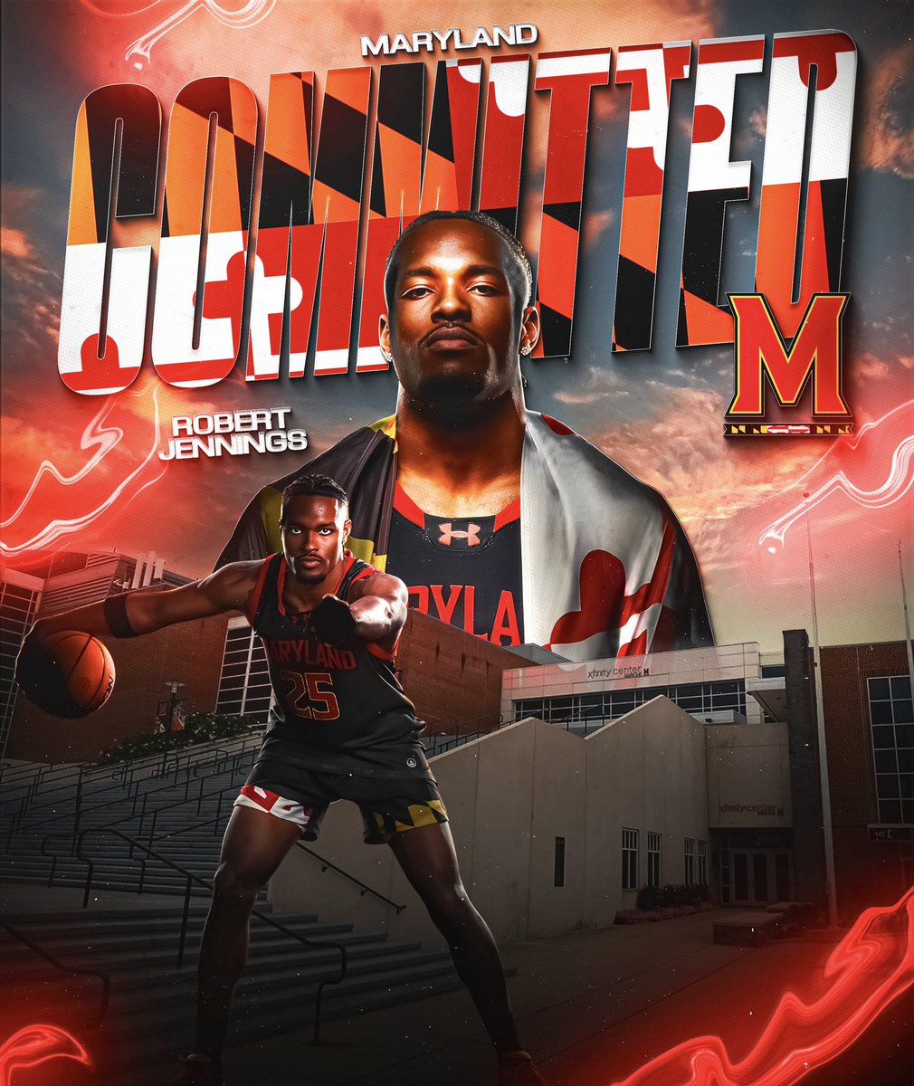 Robert Jennings II tweet media