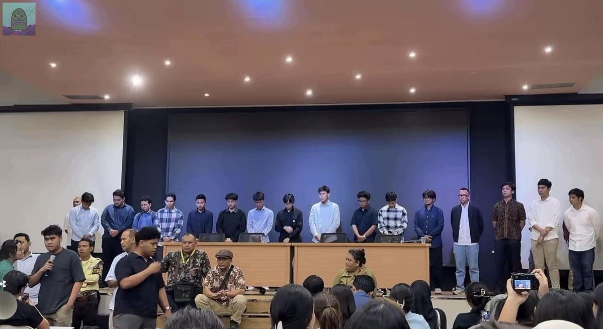 Tanyarl 💚 tweet media