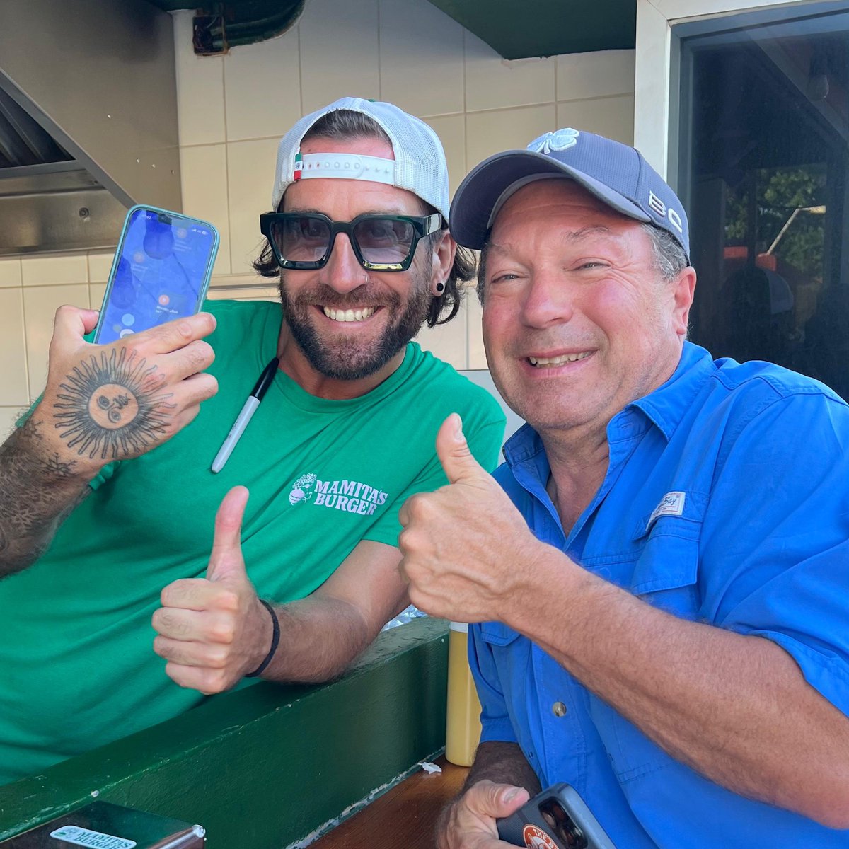 BTC Isla 🌴⚡️ tweet media