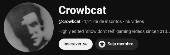 Lightning tweet media
