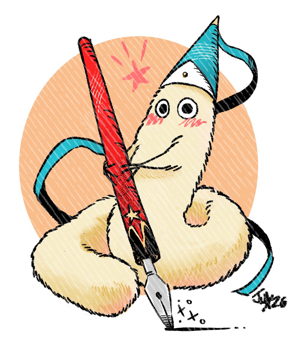 Juloyola ✨🍙🌿 tweet media