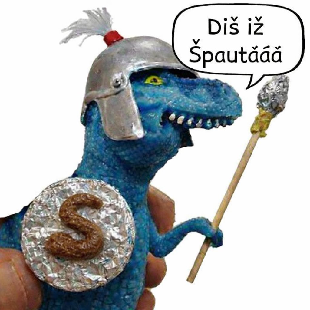 TheGuyFromOverThere tweet media