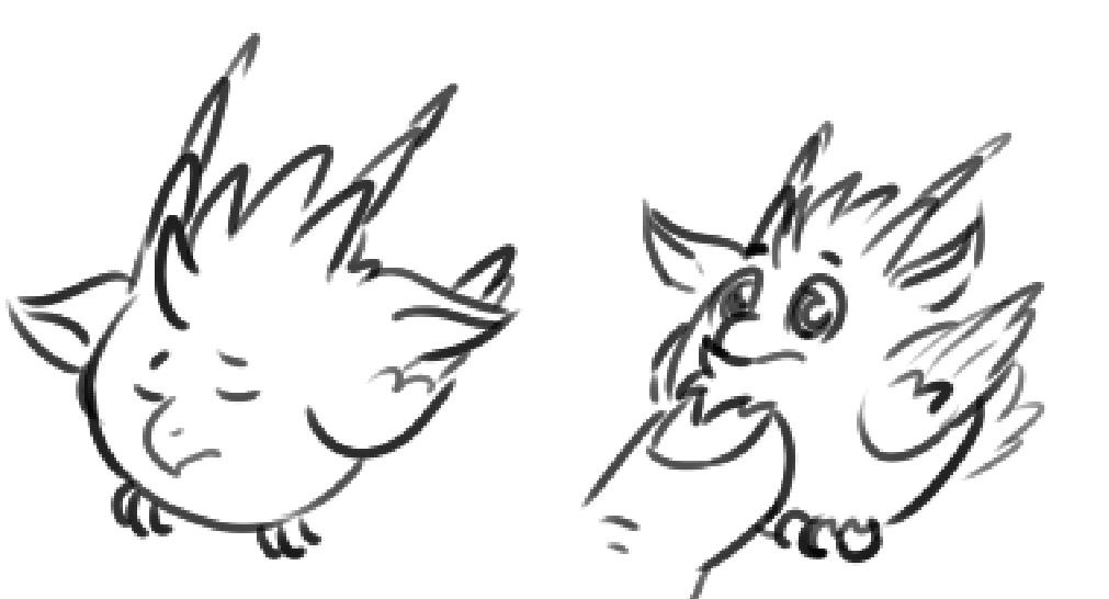 FLdragon77's tweet image. Is this a dragon or a bird?