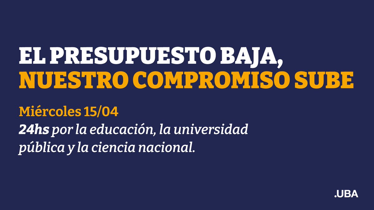 UBAonline tweet media