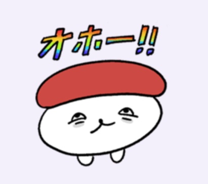 れれ tweet media