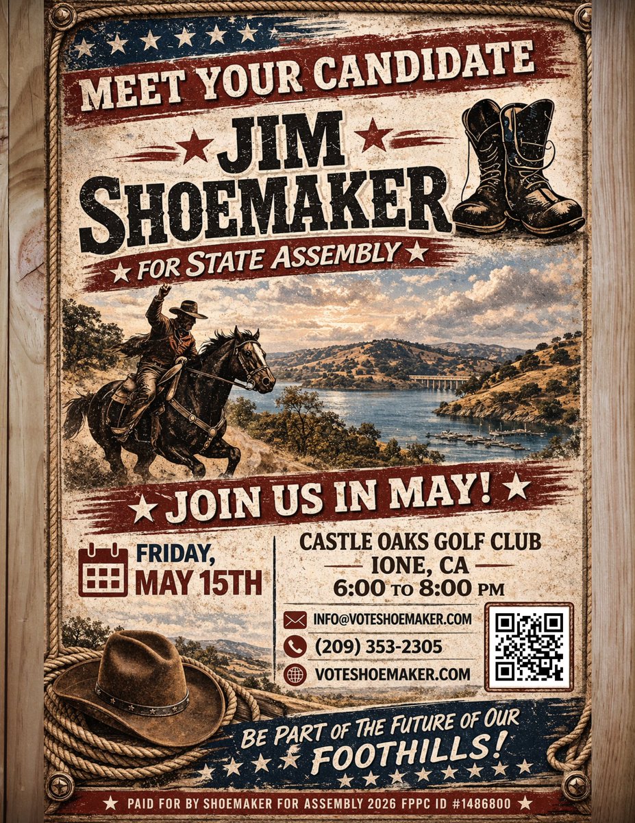 Jim Shoemaker tweet media