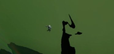 ★のっち★ tweet media