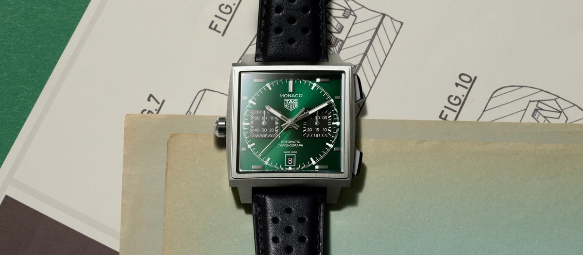 ESCAPEMENT tweet media