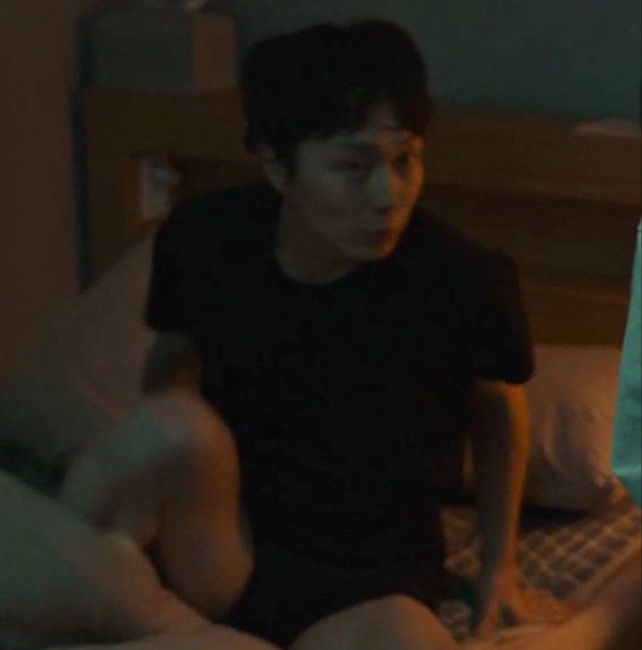 alinkkins's tweet image. we're all distracted by you know what though... his hips. we've stopped talking about them.