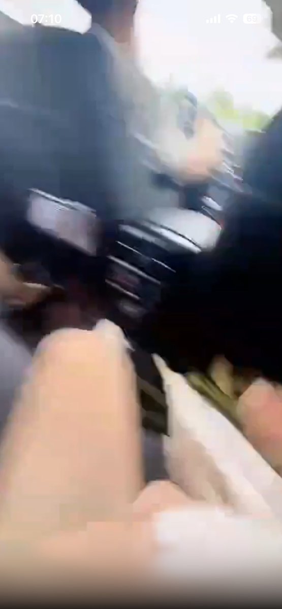 Wayne 💹🧲 tweet media