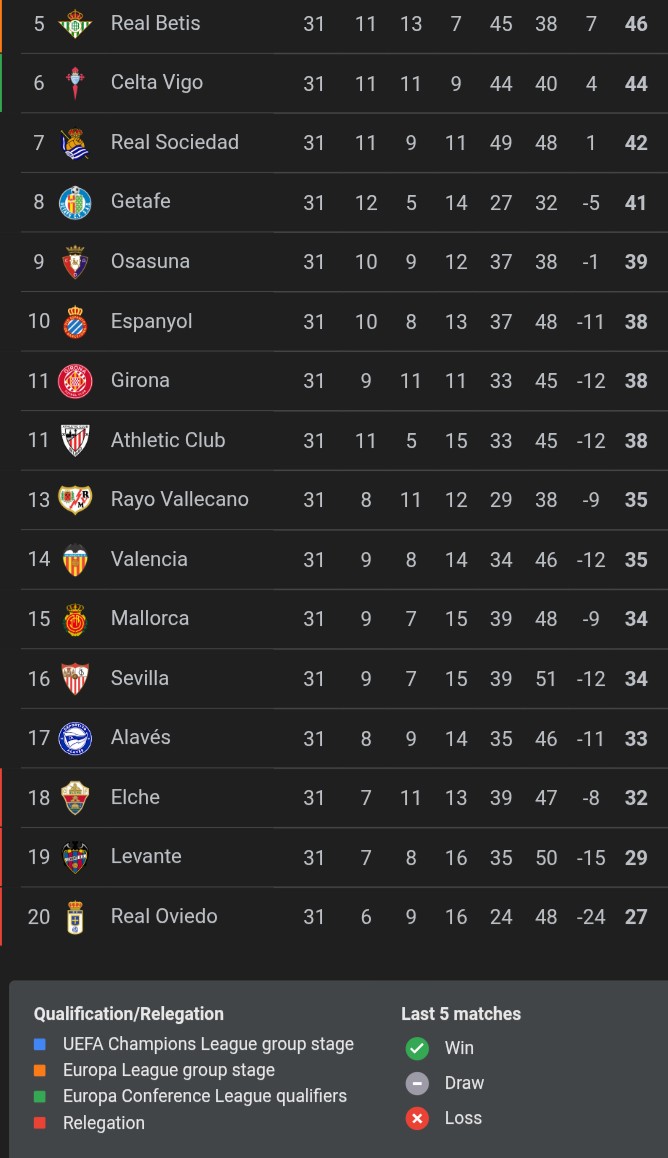 Fan account tweet media