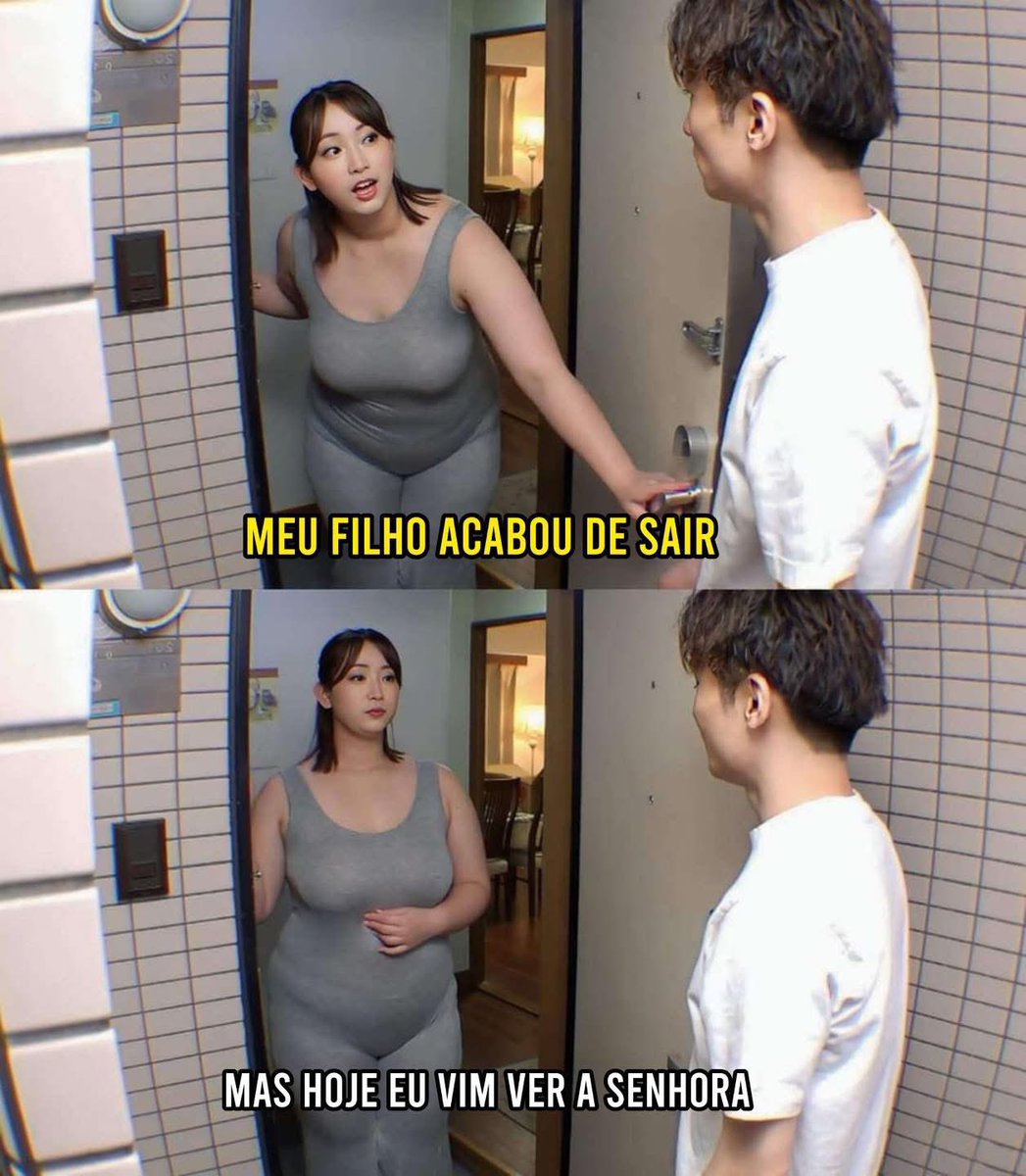 BABADO DOS FAMOSOS tweet media
