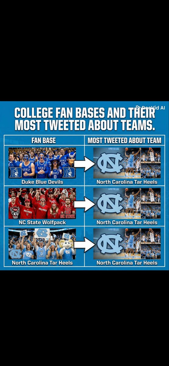 Jay Green tweet media