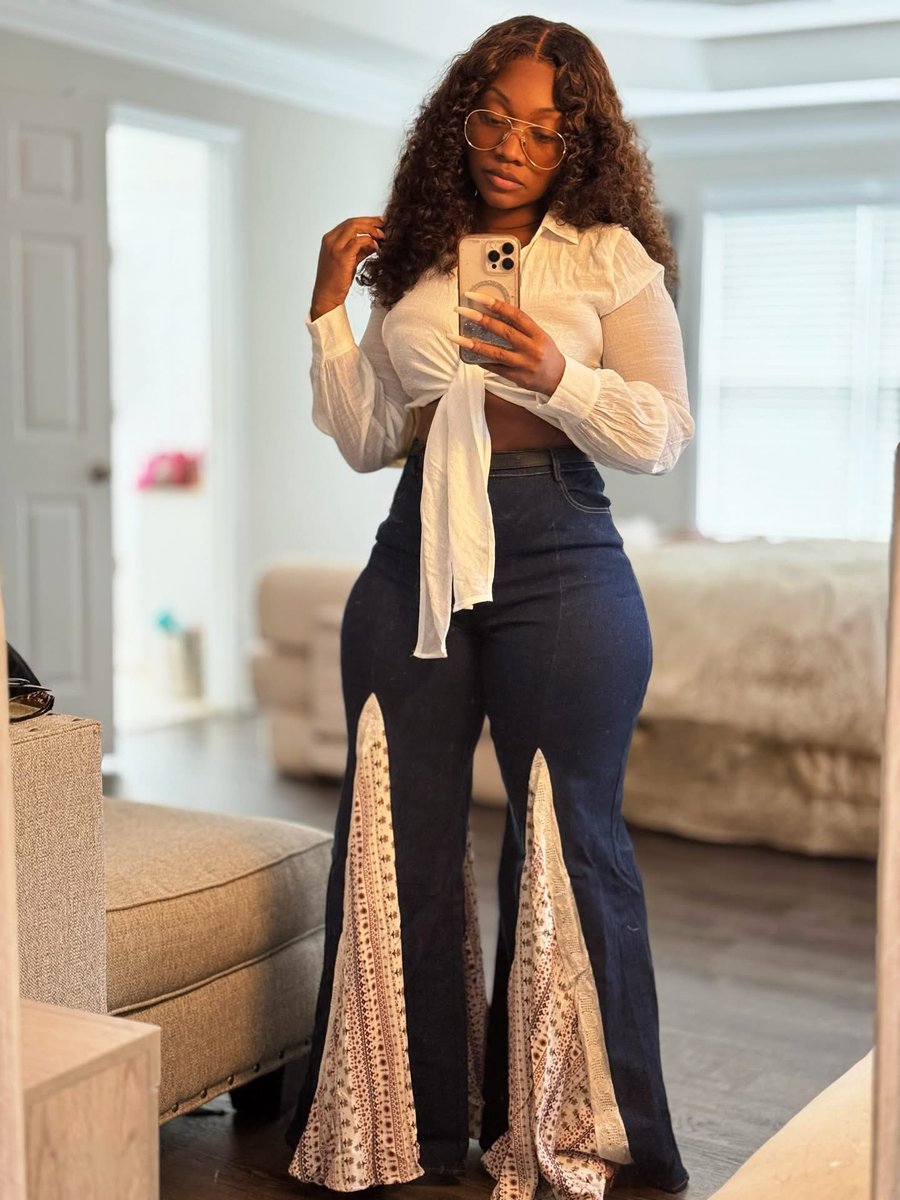 Regan Kay tweet media