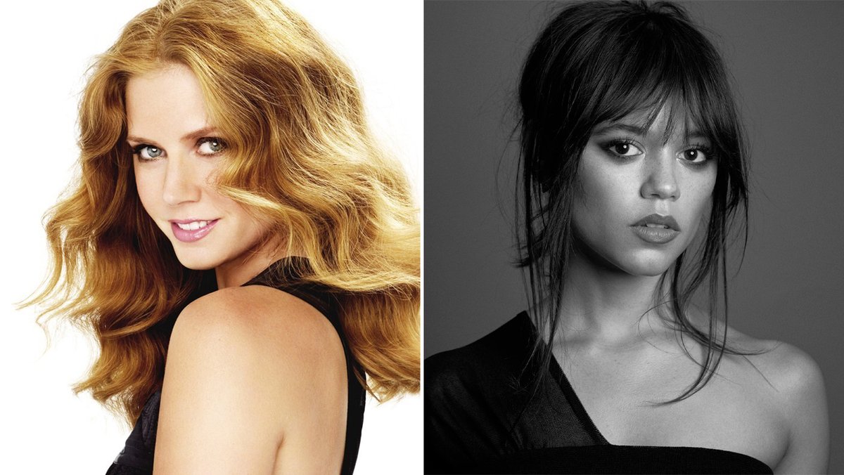 Deadline tweet media