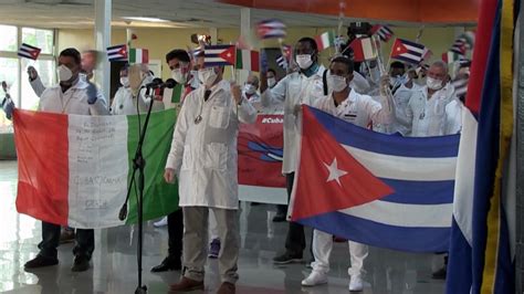 Isnel Delgado Montiel tweet media