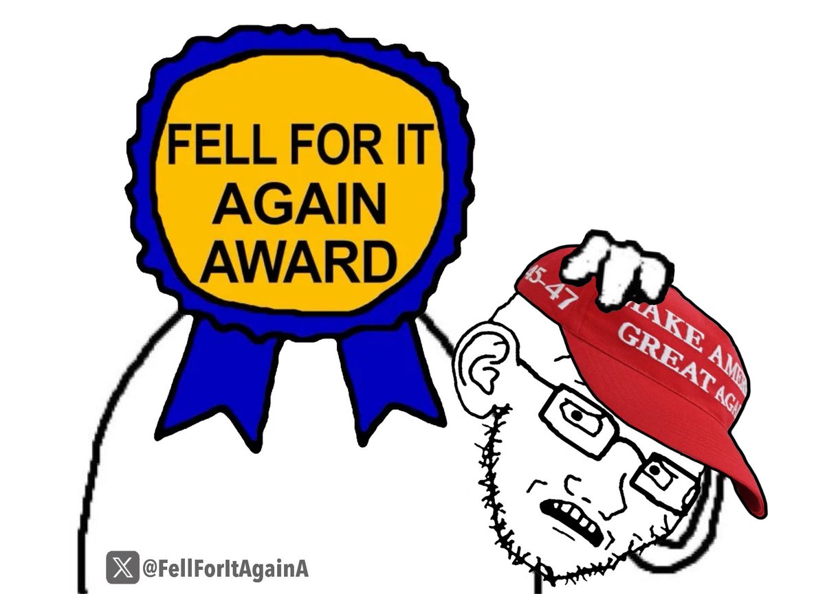 Scotoshi 丰 ⚡️☂️ tweet media