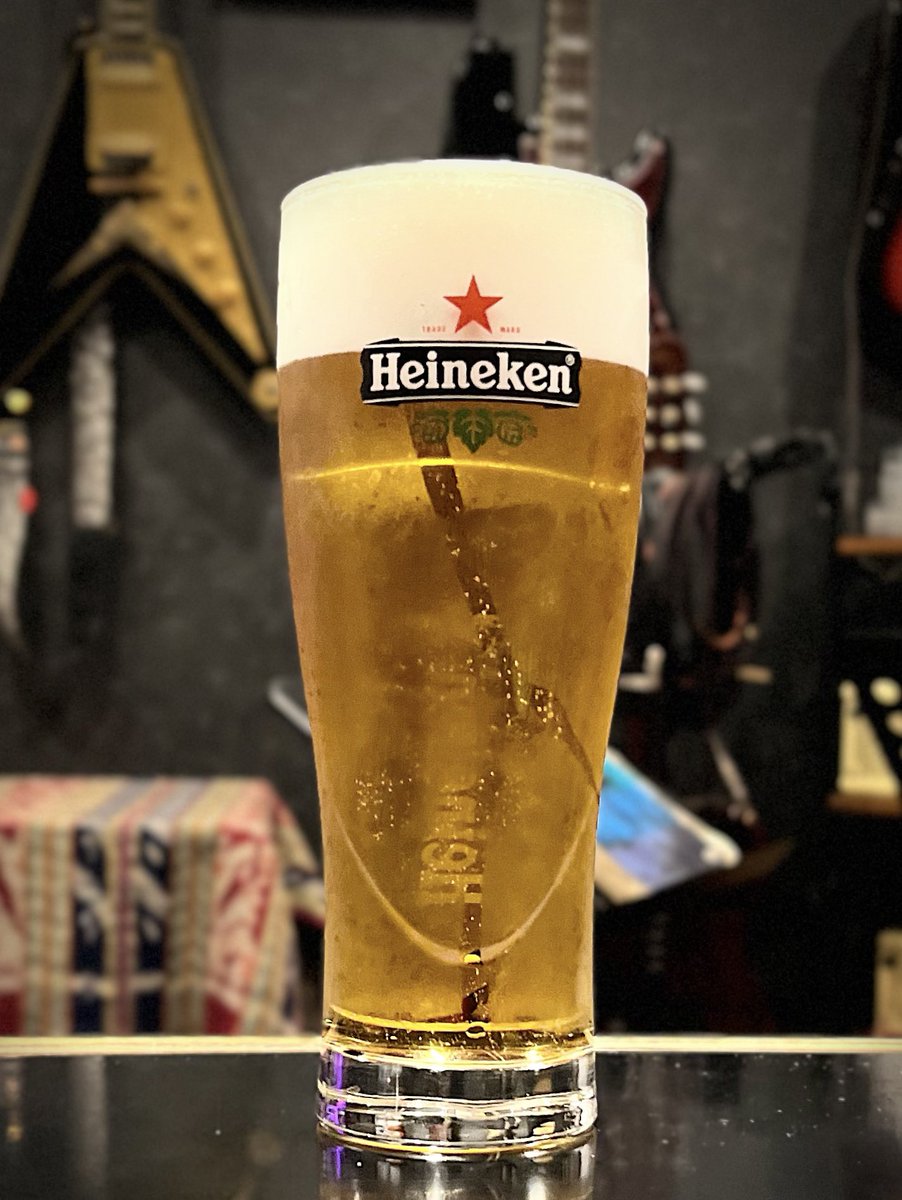 TommommiC's tweet photo. 火曜日‼︎

開店19時-

#バー #ロックバー #レコードバー #生ビール #晴れ #ワイルドターキー #ローリングストーンズ #レコード持ち込み歓迎 #初めての方歓迎 #南浦和 #浦和 #さいたま市 #大宮 #与野 #北浦和 #西浦和 #東浦和 #中浦和 #武蔵浦和 #北戸田 #大宮 #与野 #さいたま新都心 #蕨 #東川口 https://t.co/Rxw9lgyx5a