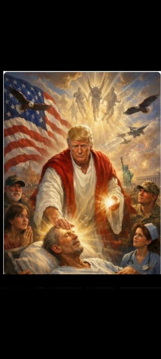 Just Think... tweet media