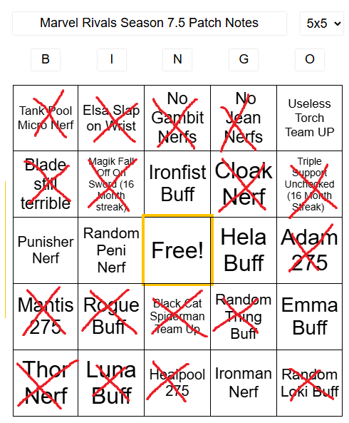 Açoitador De Rato tweet media