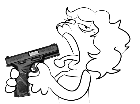 Amanditas 🎩🍉 tweet media