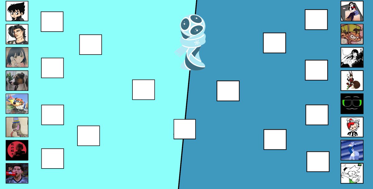 LORENZOMACH29 tweet media