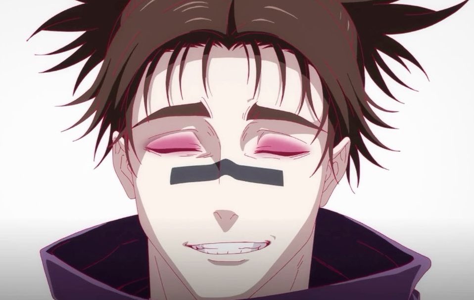 Nami ✩ (@kisaraginami99) on Twitter photo 