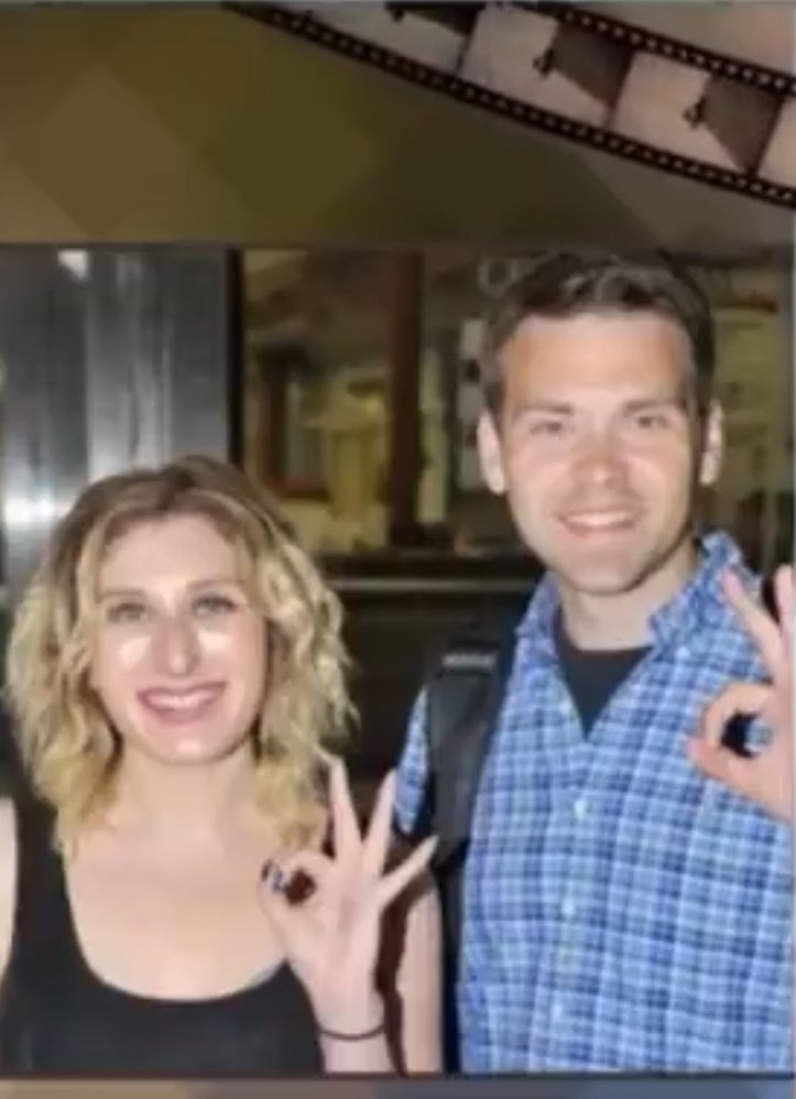 Right Wing Cigar King tweet media