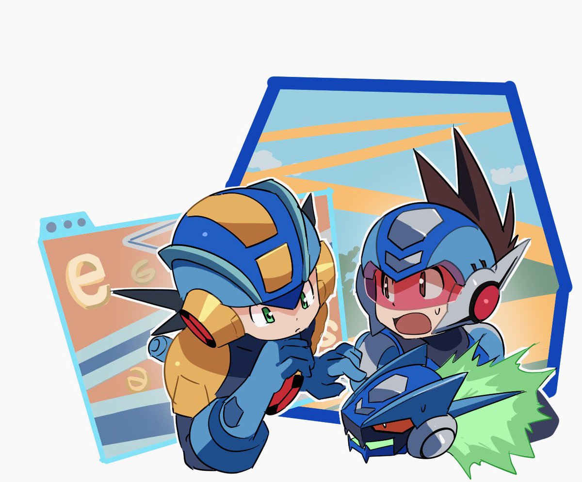 ☕️uri tweet media