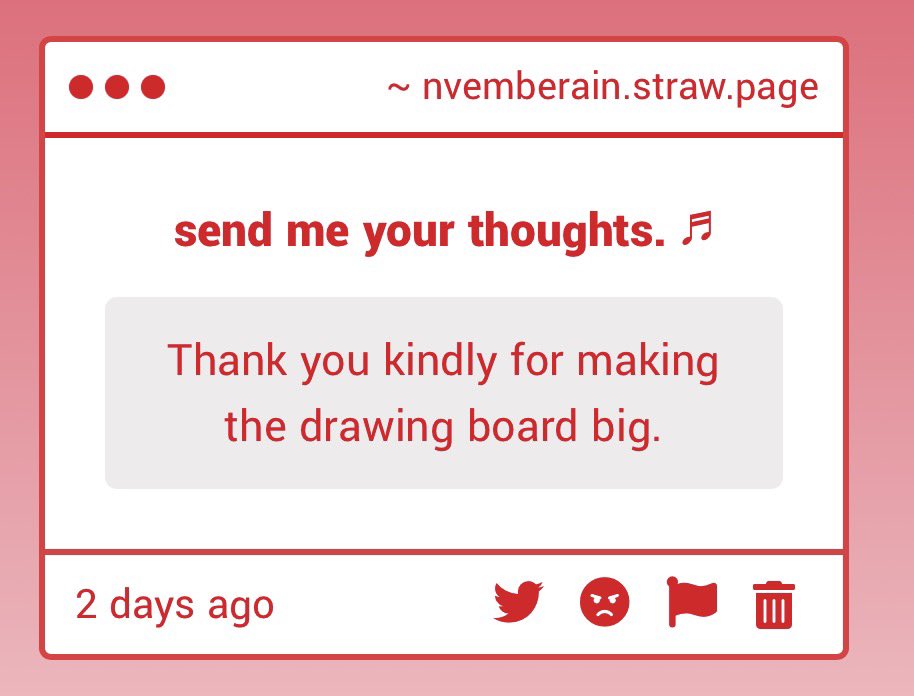 𝐉☆𝐃𝐈𝐎 𝐉☆𝐄𝐒𝐓𝐀𝐑 tweet media