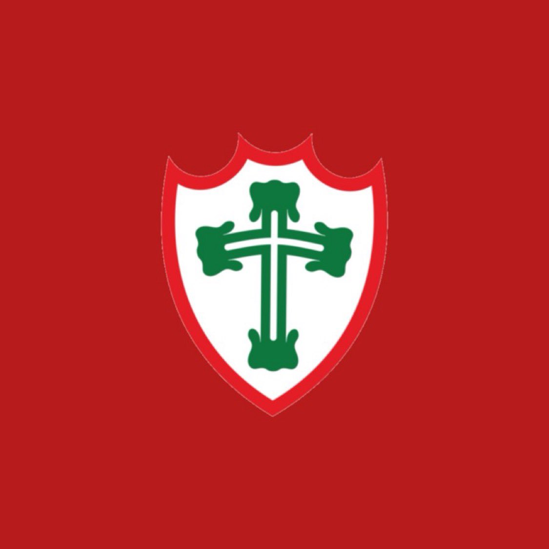 Curiosidades Brasil tweet media